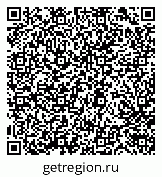 79633348062