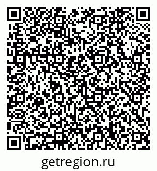 79633348063