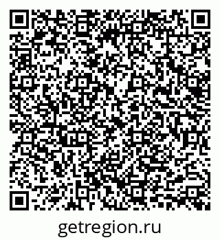 79633348064