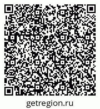 79633348065