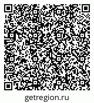 79633348066
