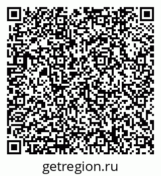 79633348067