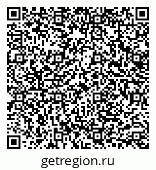 79633348069