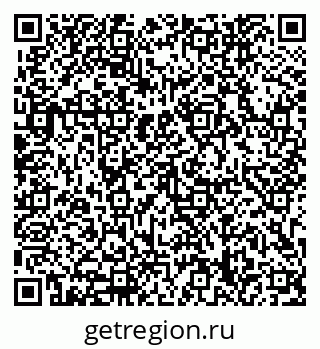 79633348070