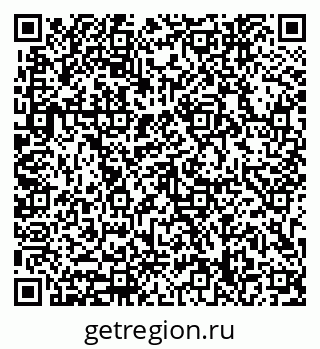 79633348071