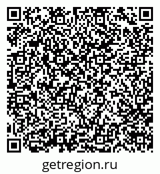 79633348072