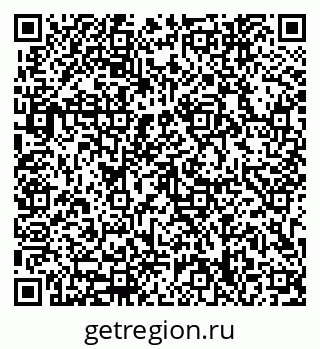 79633348073