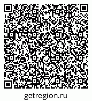 79633348074