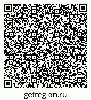 79633348075