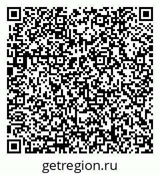 79633348076