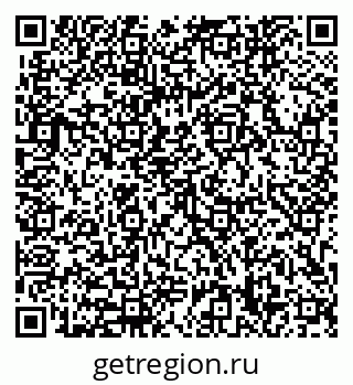 79633348078