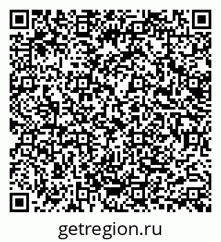 79633348079