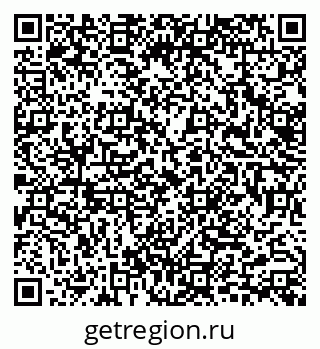 79633348080