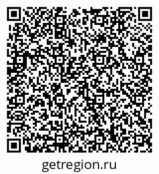 79633348082