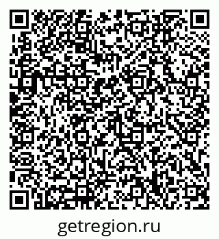 79633348083