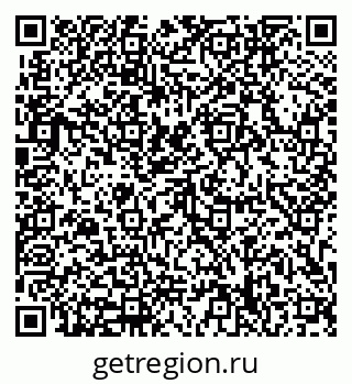 79633348085