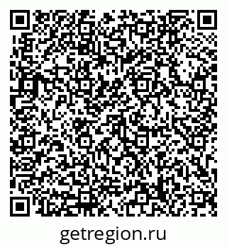 79633348086