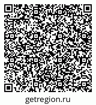 79633348087