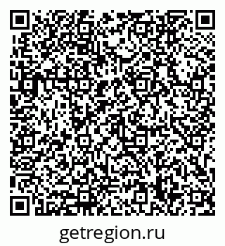 79633348088