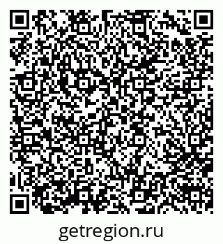 79633348089