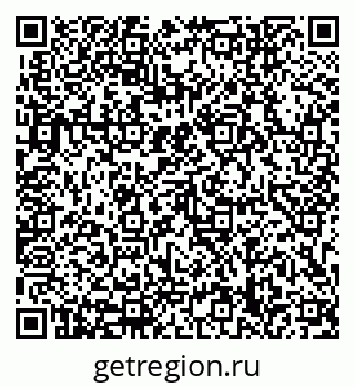 79633348090