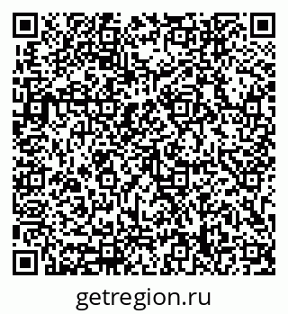 79633348091
