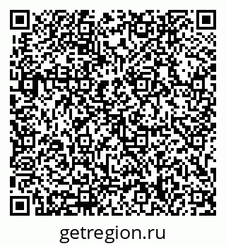 79633348092
