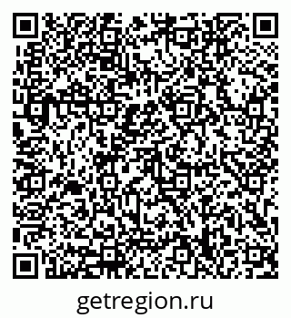 79633348093