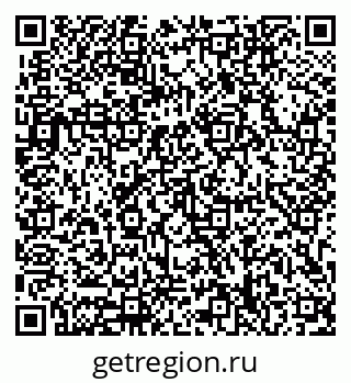 79633348095