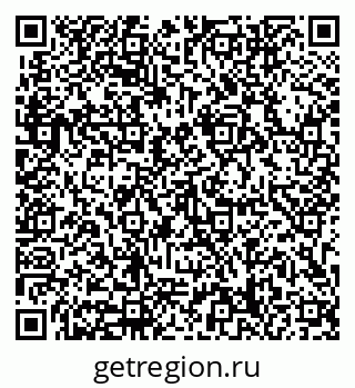 79633348096