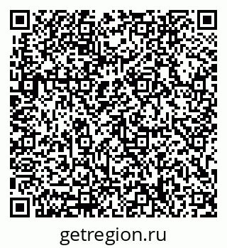 79633348097