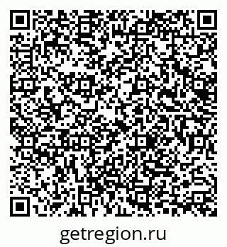 79633348100