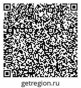 79633348101