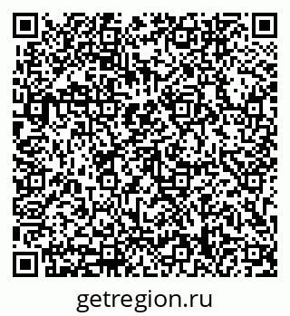 79633348102