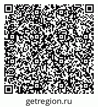 79633348103