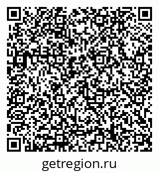 79633348104