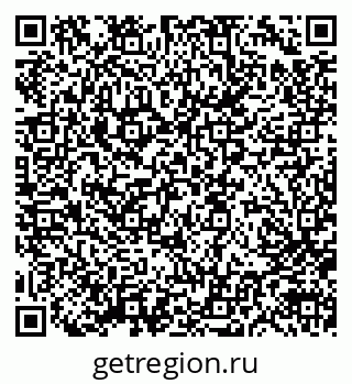 79633348105