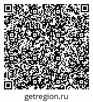 79633348106
