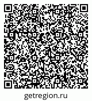 79633348107