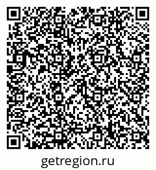 79633348111