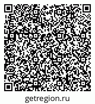 79633348113