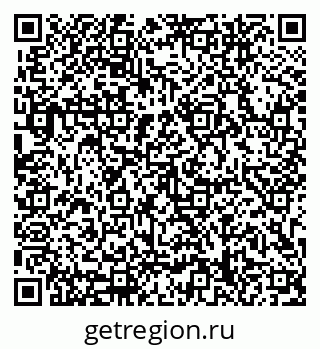 79633348114