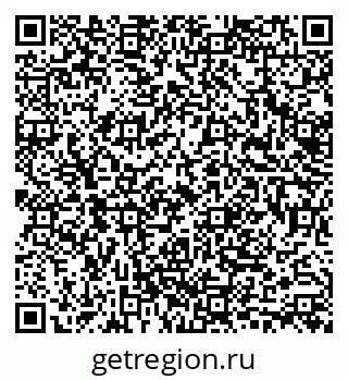79633348115