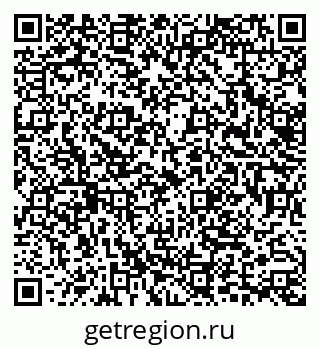 79633348116