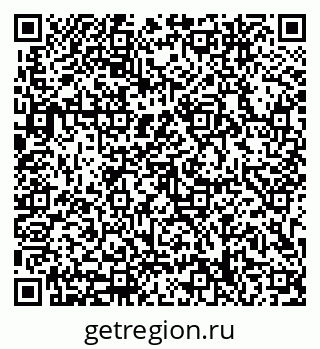 79633348117