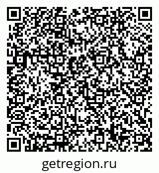 79633348118