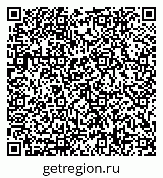 79633348119