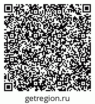 79633348122