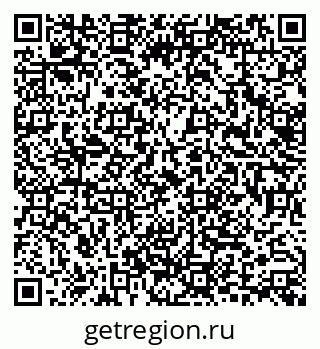 79633348123