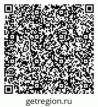 79633348124